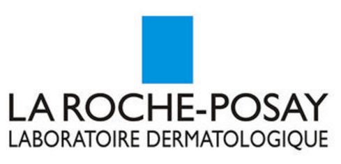 la roche posay rosaliac ar intense,La Roche-Posay Rosaliac AR Intense: A Comprehensive Guide