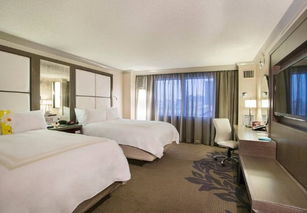 marriott hotel little rock ar,Accommodations