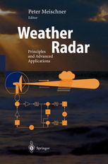 weather radar el dorado ar,Weather Radar El Dorado AR: A Comprehensive Guide