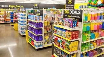 dollar general clarksville ar,Location and Accessibility