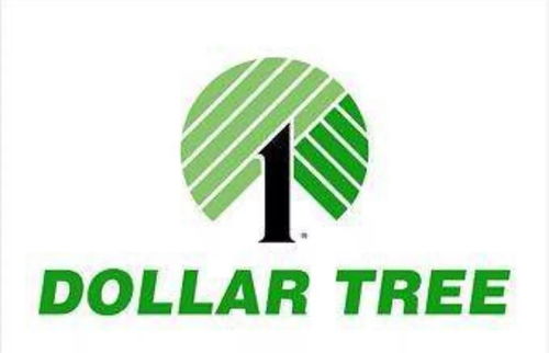 dollar tree bentonville ar,Location and Store Hours