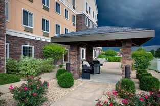 staybridge suites little rock medical center little rock ar,Staybridge Suites Little Rock Medical Center Little Rock AR: A Comprehensive Guide