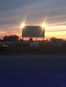 drive in movie in fayetteville ar,Drive-In Movie in Fayetteville, AR: A Unique Cinematic Experience