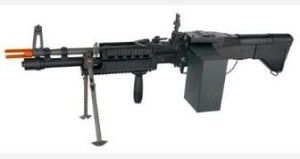 ar 15 airsoft gun,Discover the AR-15 Airsoft Gun: A Comprehensive Guide