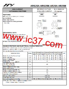 ars 25 403,Ars 25 403: A Comprehensive Overview