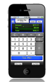 ar vehicle sales tax calculator,Understanding the AR Vehicle Sales Tax Calculator: A Comprehensive Guide