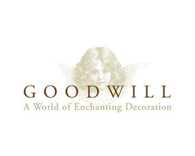 goodwill jacksonville ar,Goodwill Jacksonville AR: A Comprehensive Guide