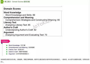 ar test answers 10 points,Ar Test Answers: 10 Points to Consider