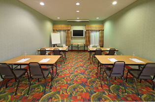 hotel north little rock ar,Location and Accessibility