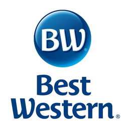 best western searcy ar,Accommodations