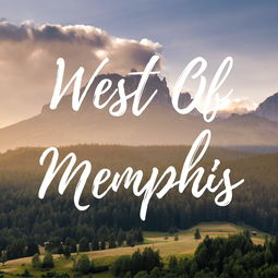 dmv west memphis ar,DMV West Memphis AR: A Comprehensive Guide