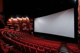 jonesboro ar movie theater,Discover the Magic of Jonesboro AR Movie Theater