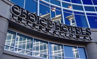 choice hotels hot springs ar,Choice Hotels Hot Springs Ar: A Comprehensive Guide