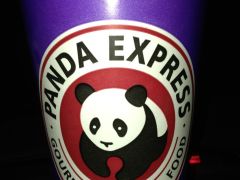 panda express rogers ar,Panda Express Rogers AR: A Comprehensive Guide