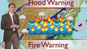 30 day weather forecast little rock ar,30 Day Weather Forecast for Little Rock, AR: A Detailed Overview