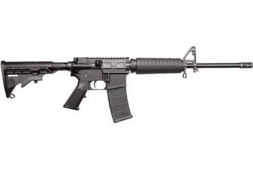 best ar-15 for 2024,Best AR-15 for 2024: A Comprehensive Guide