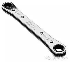 ar barrel nut wrench,Understanding the AR Barrel Nut Wrench: A Comprehensive Guide