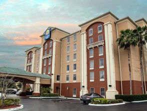 comfort inn fort smith ar,Location and Accessibility