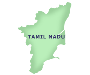 ar foods tamil nadu,Ar Foods Tamil Nadu: A Culinary Journey Through the State