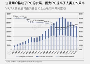 shogun rogers ar,Shogun Rogers AR: A Comprehensive Overview