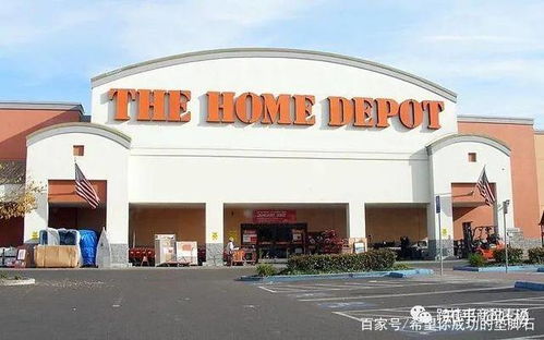 home depot springdale ar,Location and Accessibility