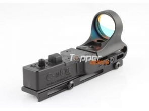 ar 15 red dot sights,AR-15 Red Dot Sights: A Comprehensive Guide for Enthusiasts