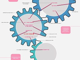 ar book levels chart,Understanding the AR Book Levels Chart: A Comprehensive Guide for Educators and Parents