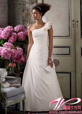 david’s bridal fayetteville ar,David’s Bridal Fayetteville, AR: A Comprehensive Guide