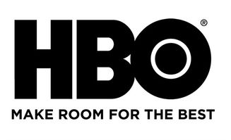 arlis hbo,Discover the Magic of HBO with Arlis