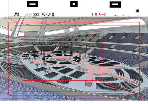 ar pictures,Ar Pictures: A Comprehensive Guide