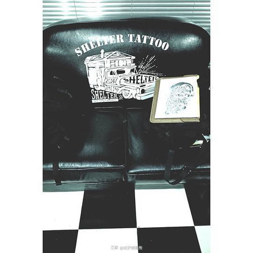 diamond state tattoo parlor sherwood ar,Location and Accessibility