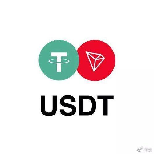 Understanding AL USDT: A Comprehensive Guide