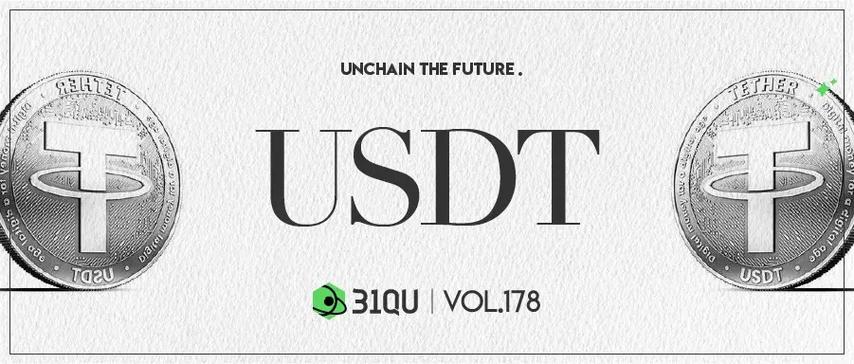 Understanding the Exchange Rate: 1 Hamster to USDT