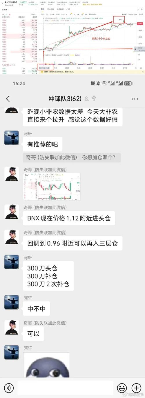 Understanding the Conversion Rate: 7.39499261 USDT to USD