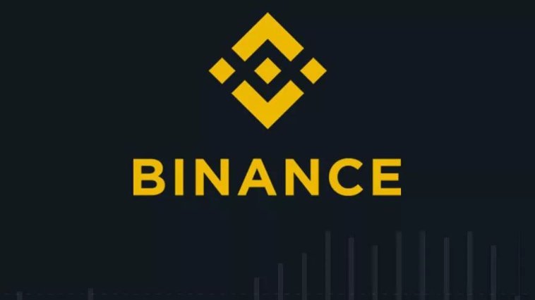 Unlock the Potential of Cryptocurrency with the Binance 100 USDT Gift Card