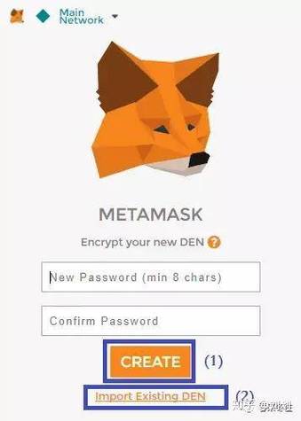 Add USDT to MetaMask: A Comprehensive Guide