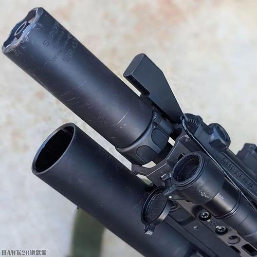 ar 15 bayonet adapter,Understanding the AR-15 Bayonet Adapter: A Comprehensive Guide