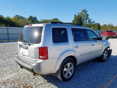 fayetteville ar honda,Latest Honda Models