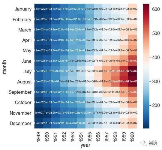 Liquidation Heat Map Chillguy/USDT: A Detailed Multi-Dimensional Overview