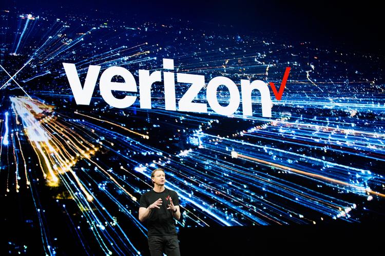 verizon benton ar,Verizon Benton AR: A Comprehensive Overview