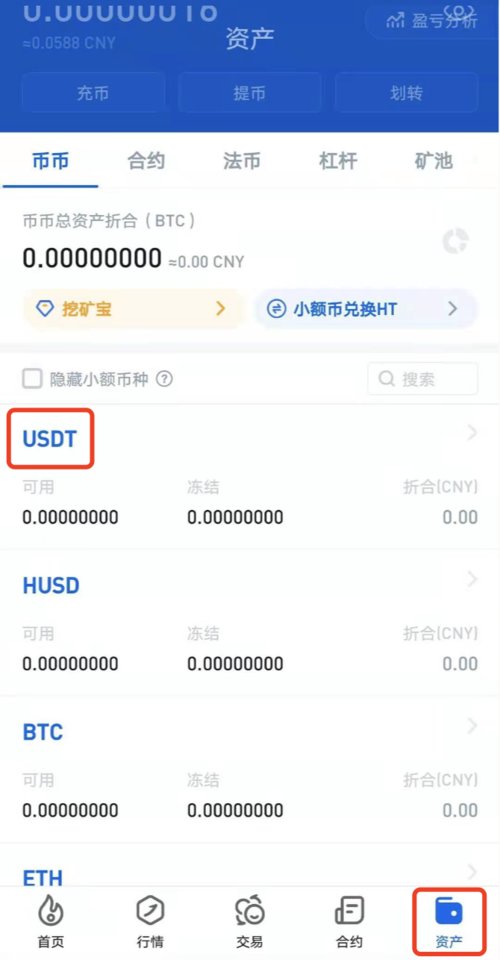 Understanding USDT, TRON, and TRC20: A Comprehensive Guide