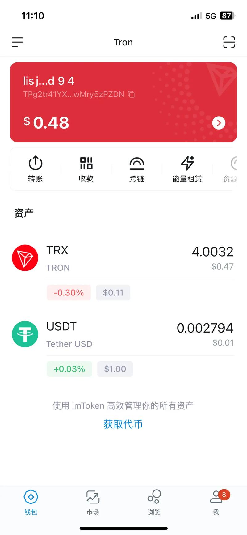 Understanding the Conversion: 200 USDT to USD