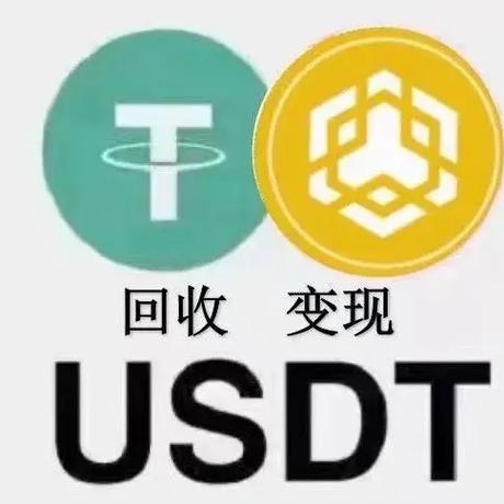 Understanding the Exchange Rate: Converting 89,000 Lei RON to USDT