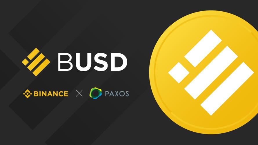 Understanding Binance PNT/USDT: A Comprehensive Guide