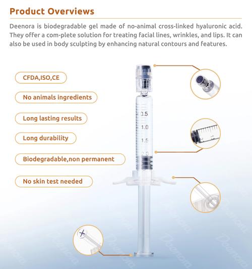 noydeen medical conway ar,Noydeen Medical Conway AR: A Comprehensive Overview