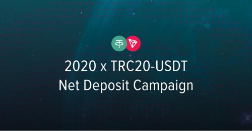 Poloniex USDT Deposit: A Comprehensive Guide