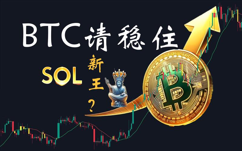 Understanding the Exchange Rate: 0.005 SOL to USDT