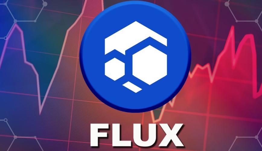 Understanding Flux USDT: A Comprehensive Guide