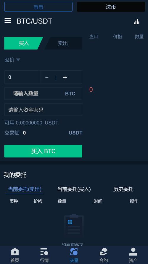 Understanding the BNB USDT Calculator: A Comprehensive Guide