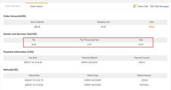 1 gst to usdt,Understanding the Exchange Rate: 1 GST to USDT